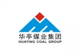 华亭煤业